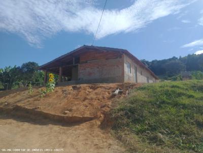 Chácara para Venda, em Socorro, bairro Zona Rural, 3 dormitórios, 1 banheiro, 1 suíte, 6 vagas