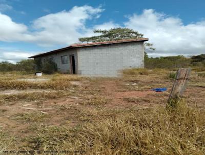 Chácara para Venda, em Munhoz, bairro Zona Rural, 2 dormitórios, 1 banheiro